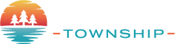 Hobart Township