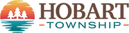 Hobart Township Trustee